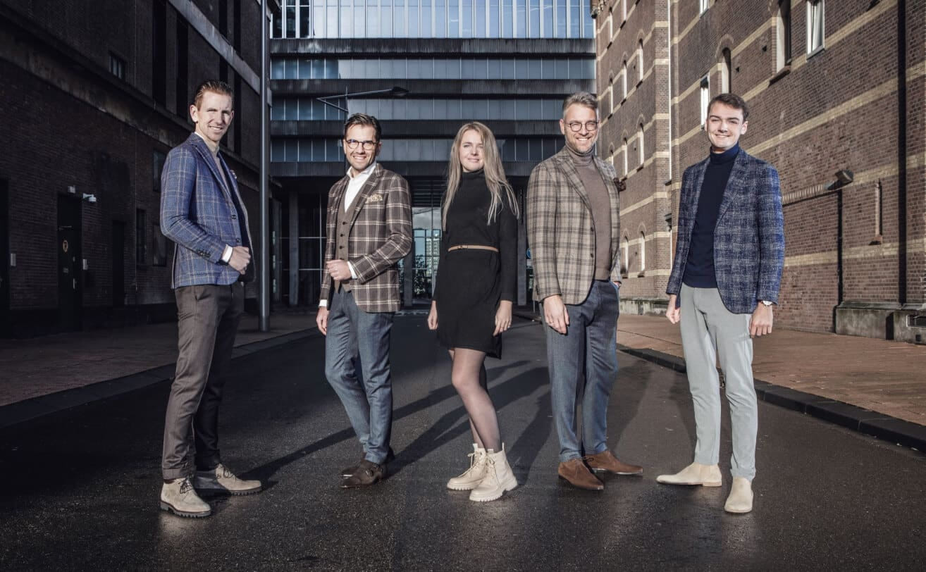 Wefact Default Image