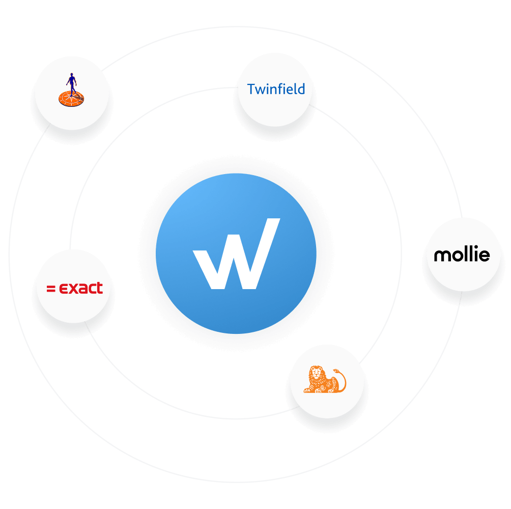 Wefact Default Image