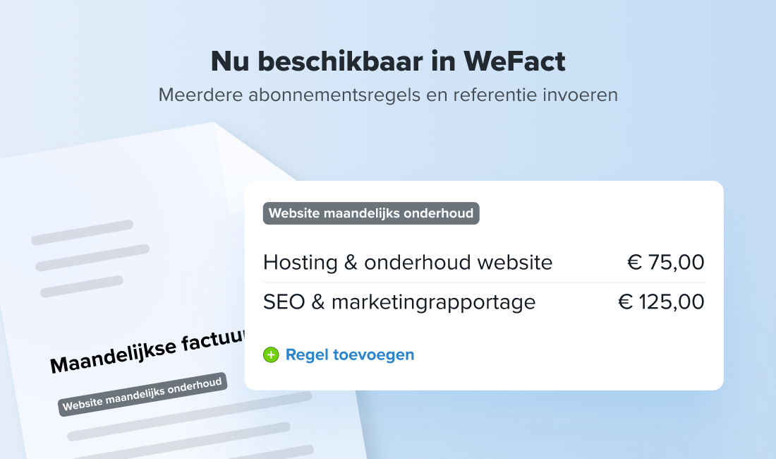 meerdere-regels-en-referentie-bij-abonnementen