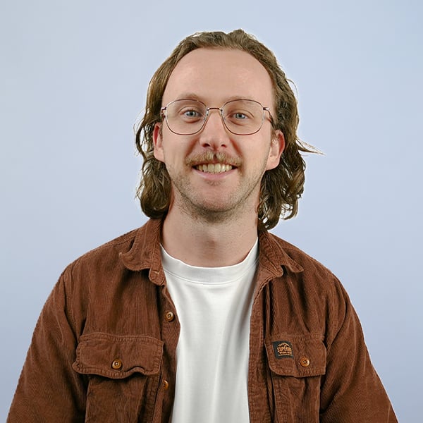 Jelle Houwen