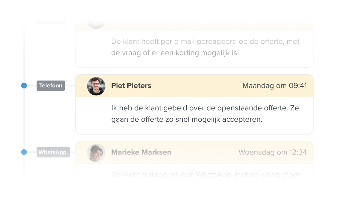 Wefact Default Image
