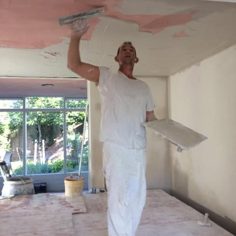 Wefact Default Image