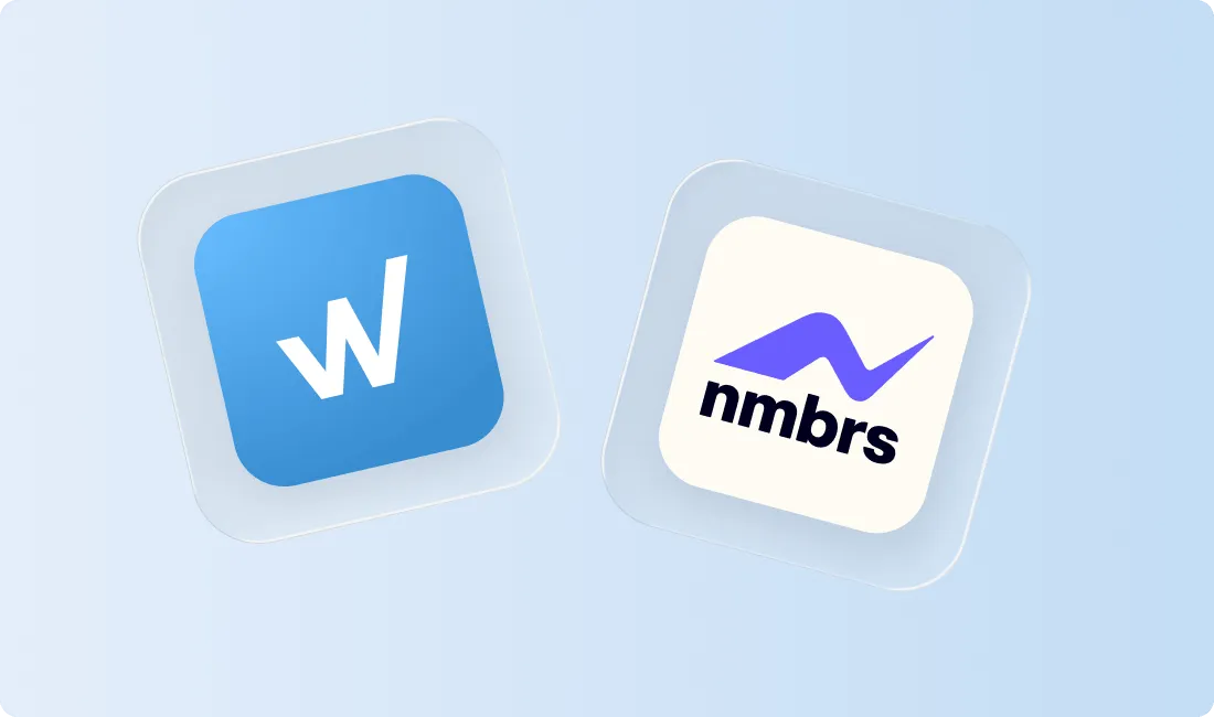 wefact-nmbrs