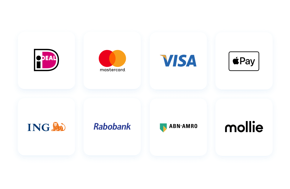 Wefact Default Image