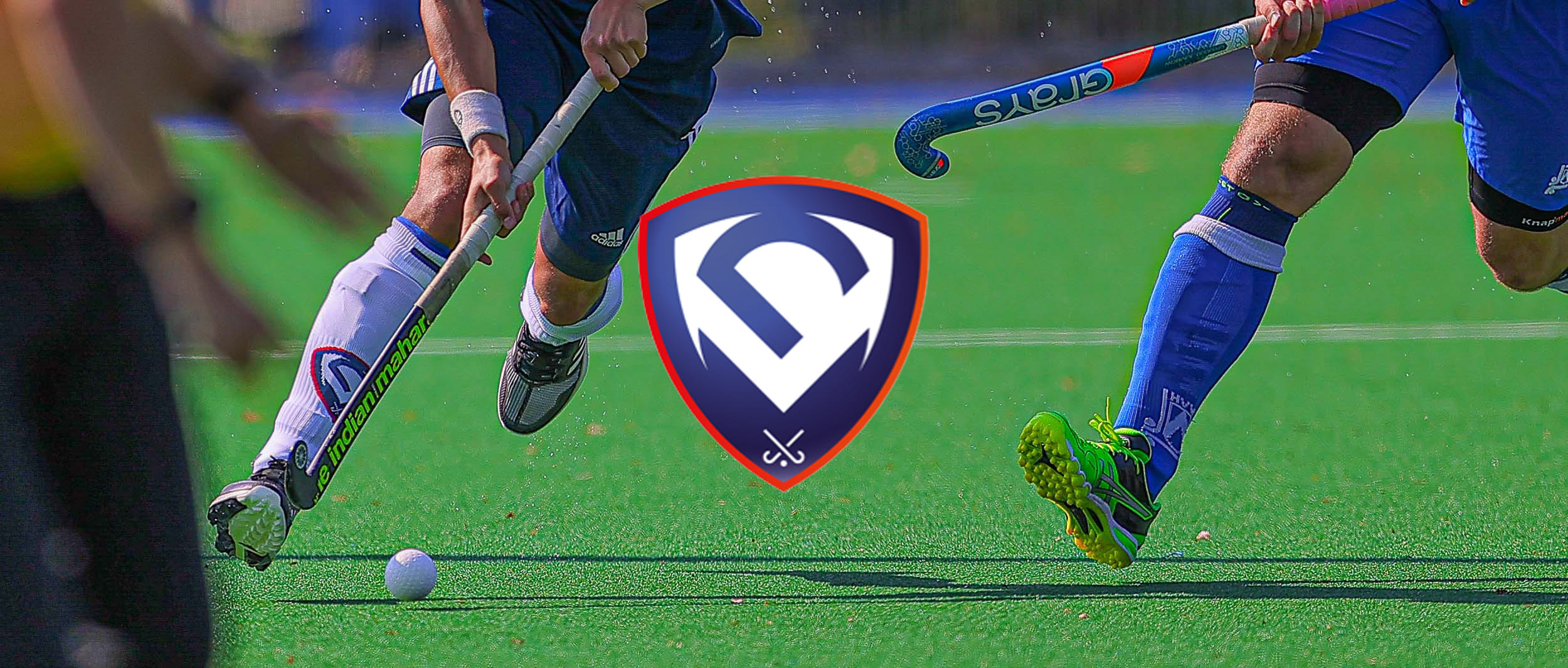 Wefact Default Image