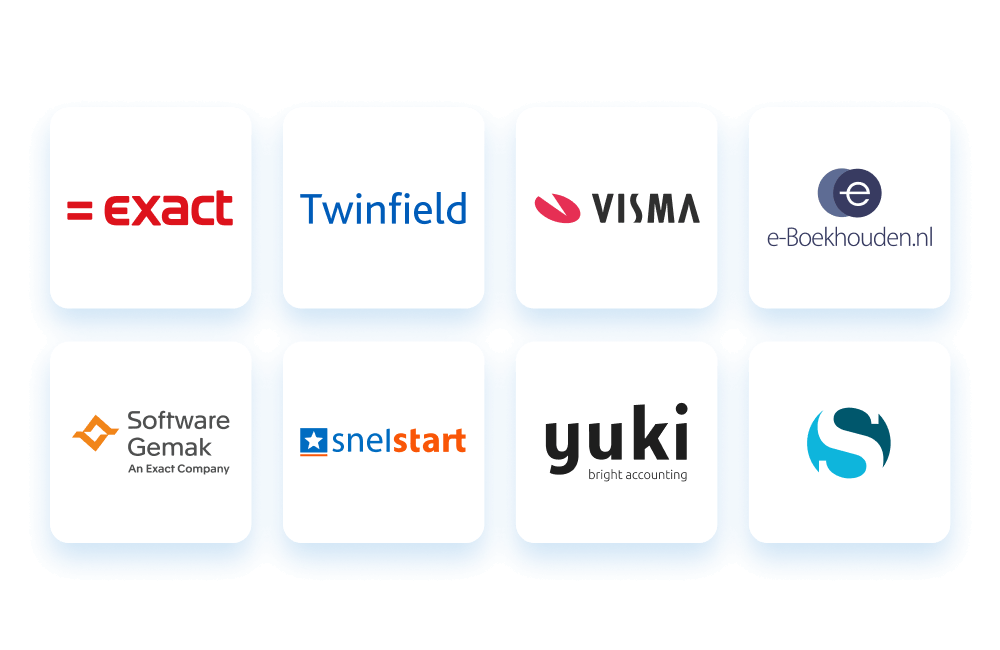 Wefact Default Image