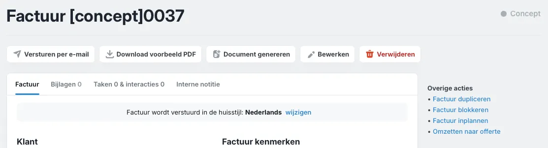 Scherm_afbeelding 2026-08-06 om 09.05.42