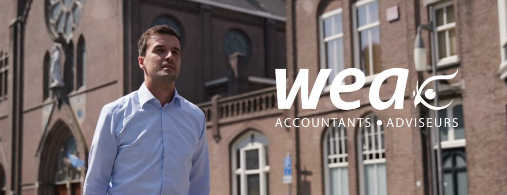 Wefact Default Image