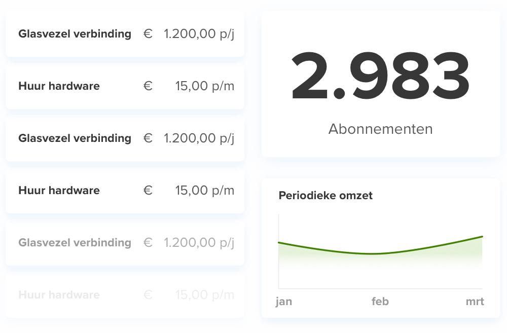 Wefact Default Image