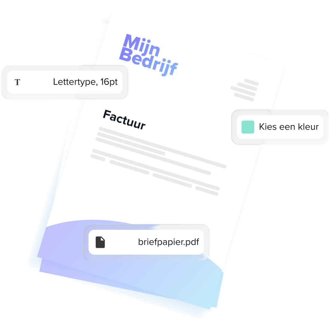 Wefact Default Image