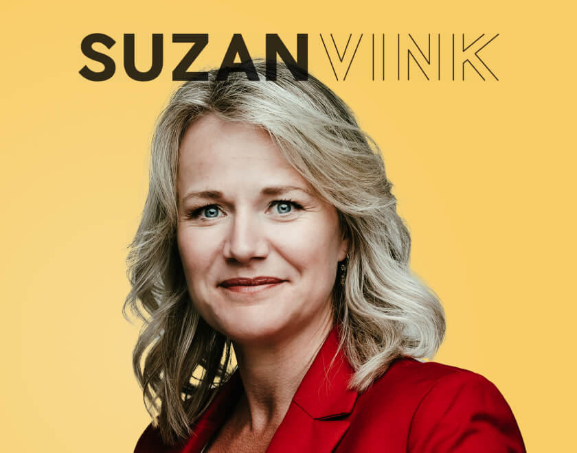 Wefact Default Image