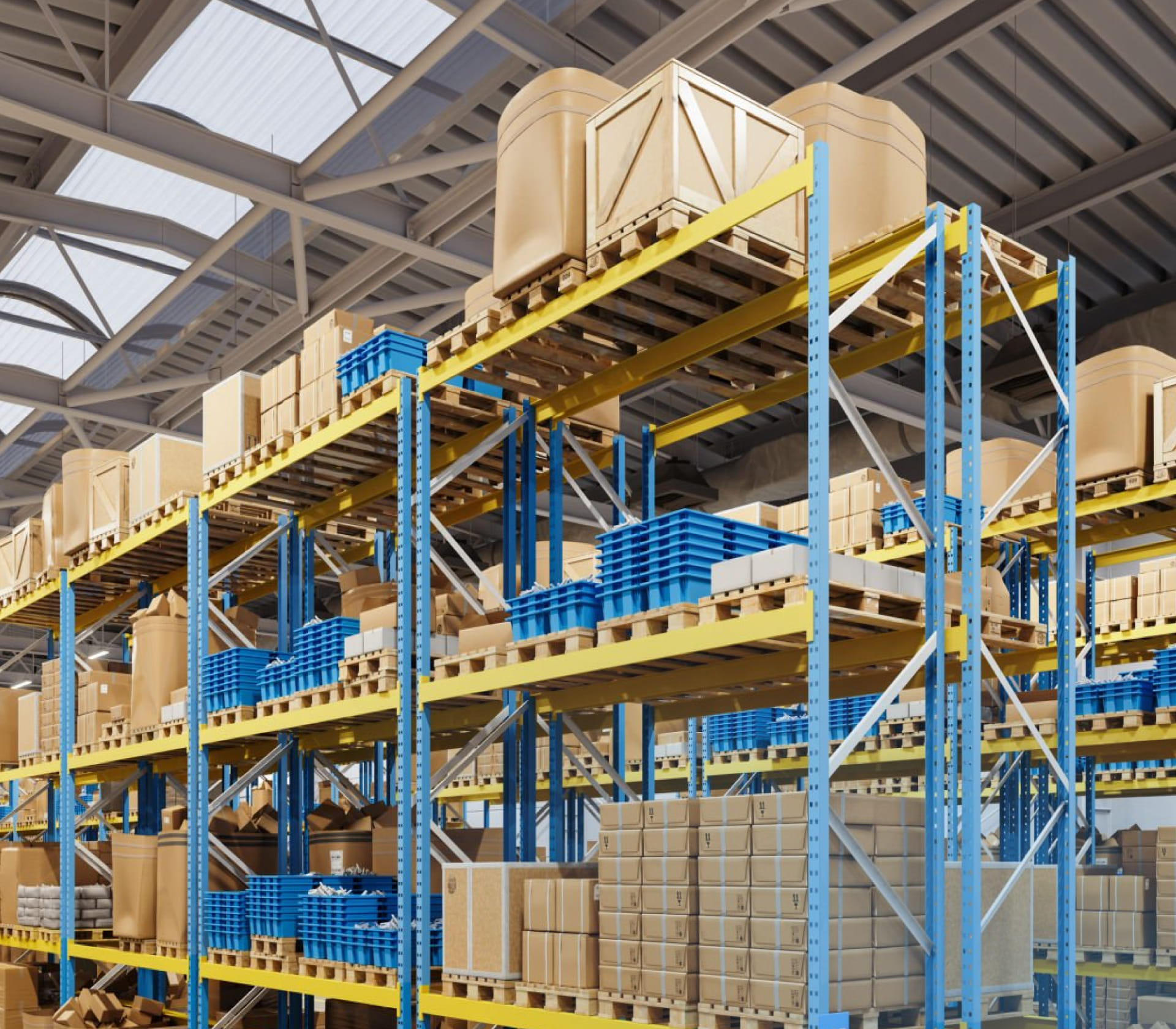 Wefact Default Image