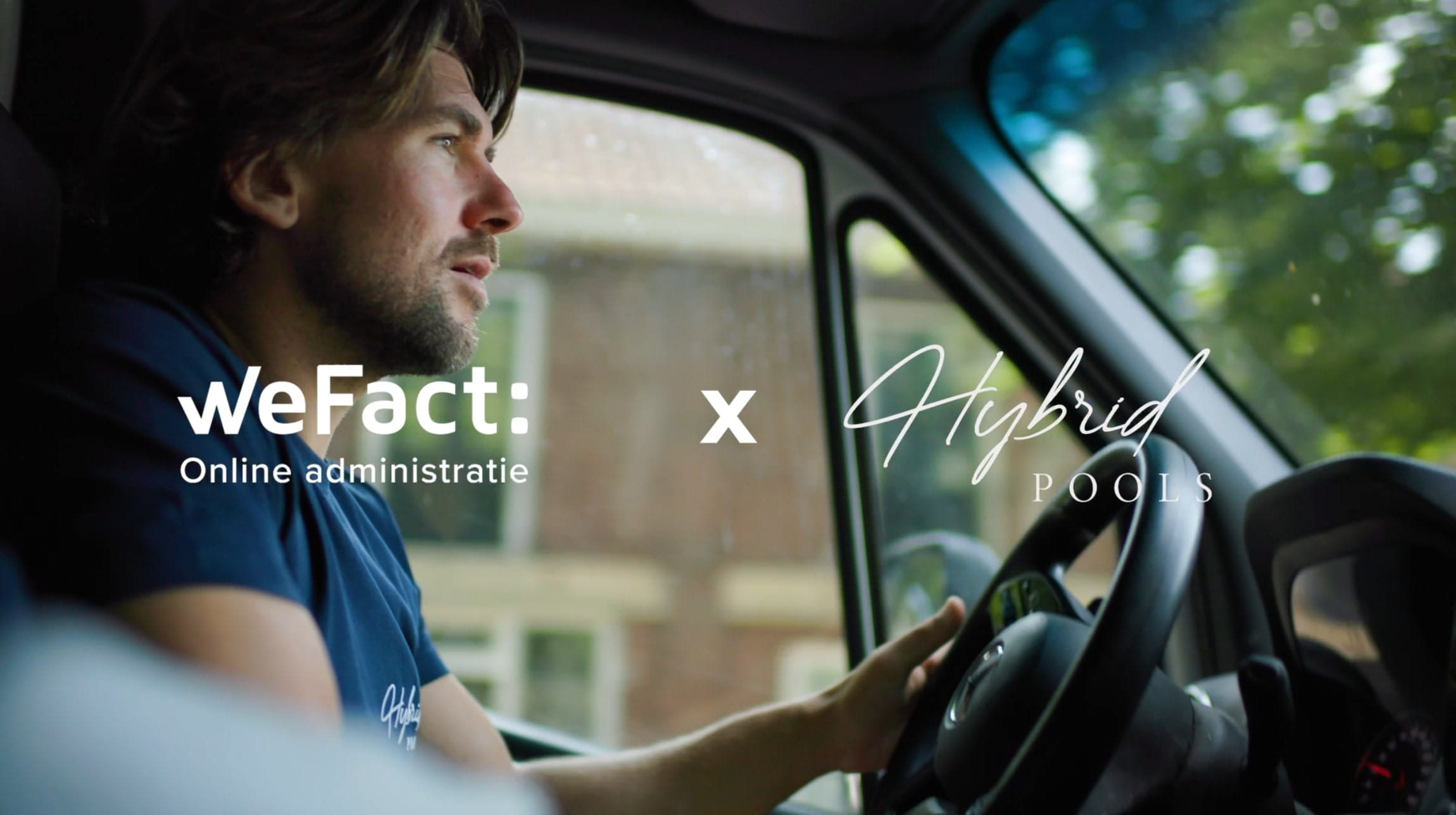 Wefact Default Image