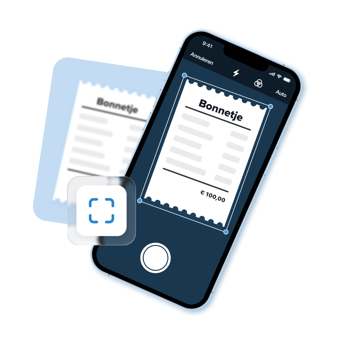 Wefact Default Image