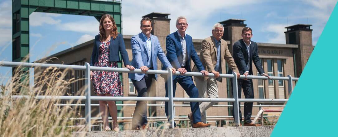 Wefact Default Image