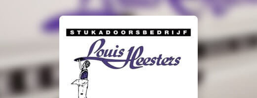 Wefact Default Image