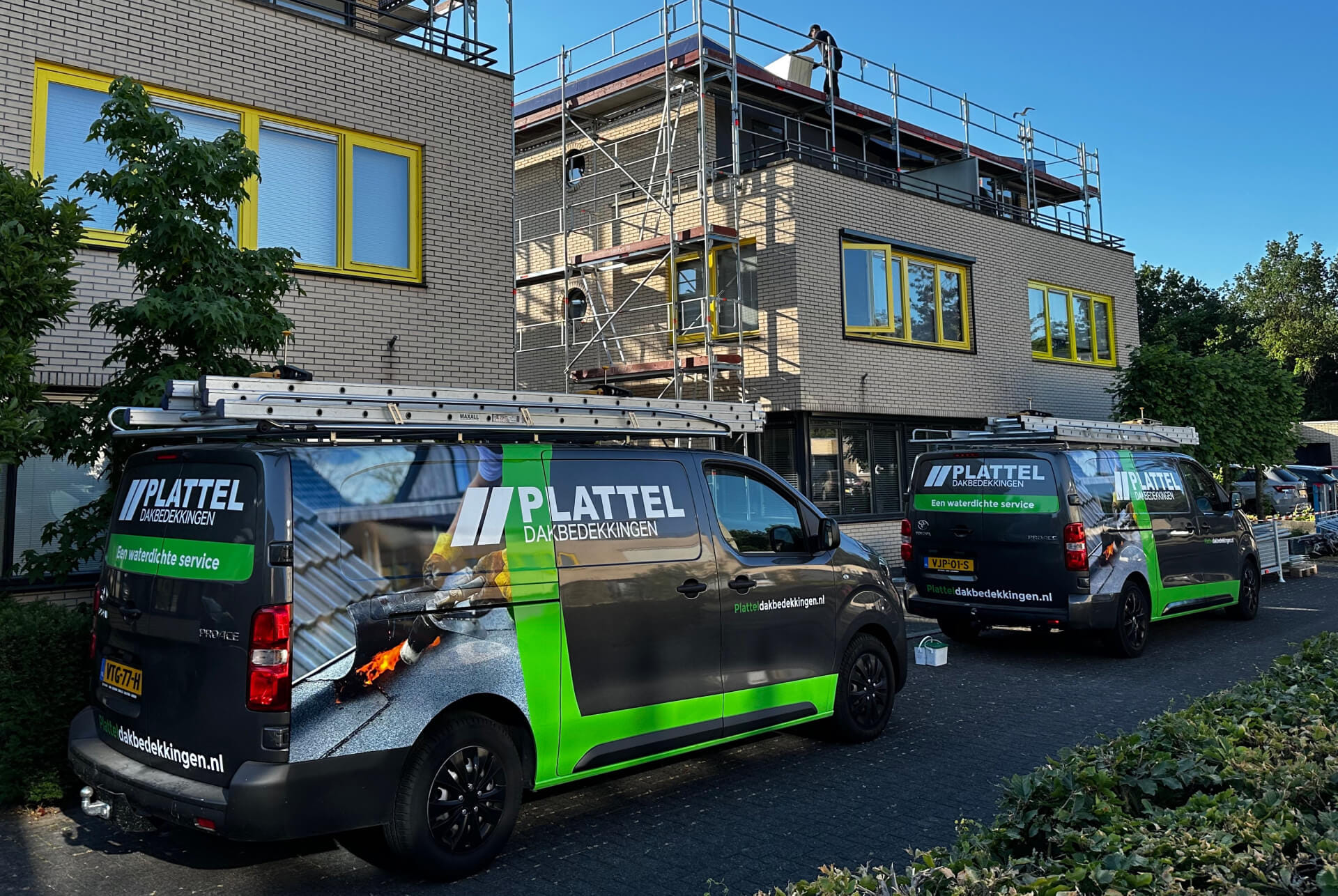 Wefact Default Image