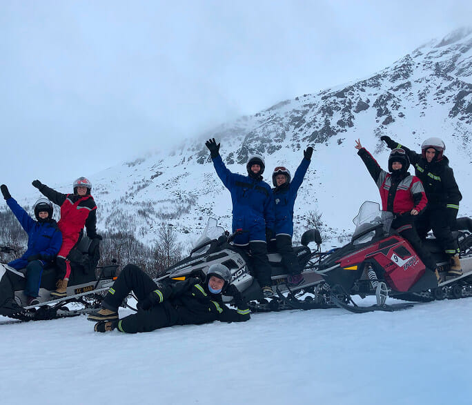 wefact-sneeuwscooter