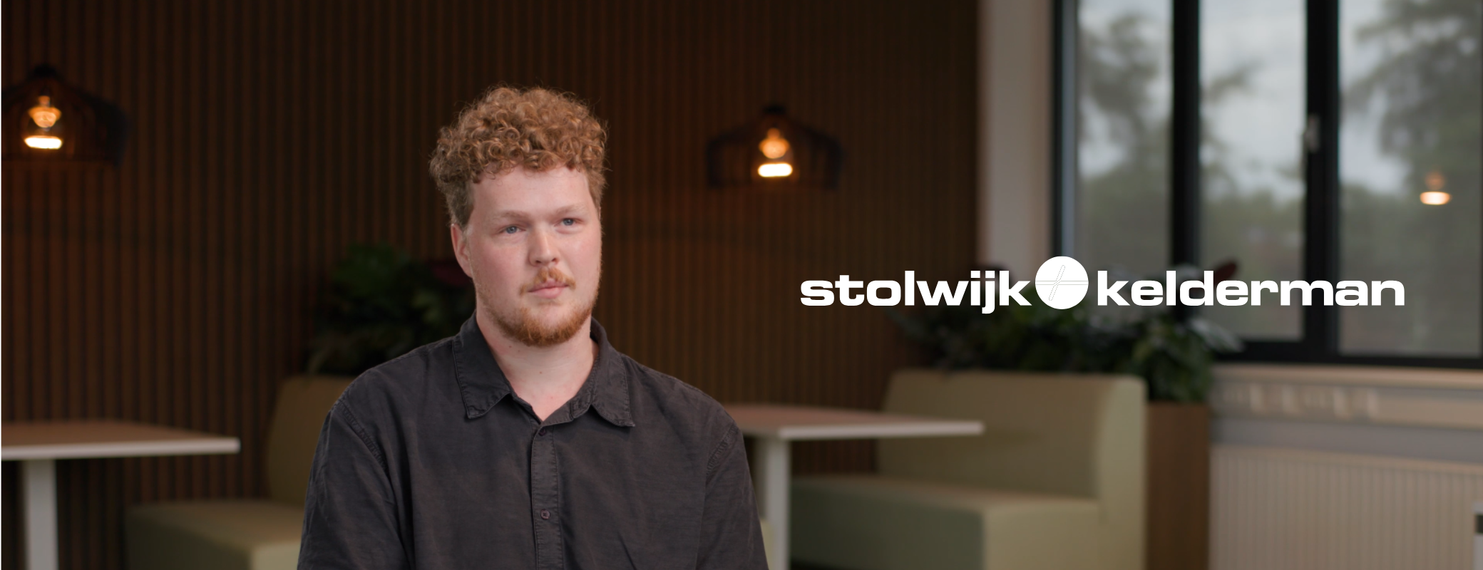 Wefact Default Image