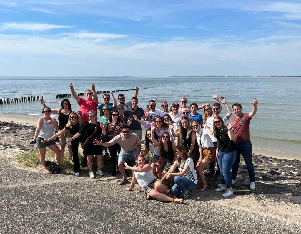 Wefact Default Image