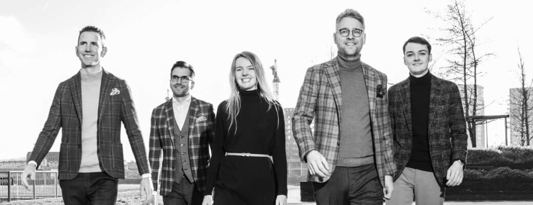 Wefact Default Image