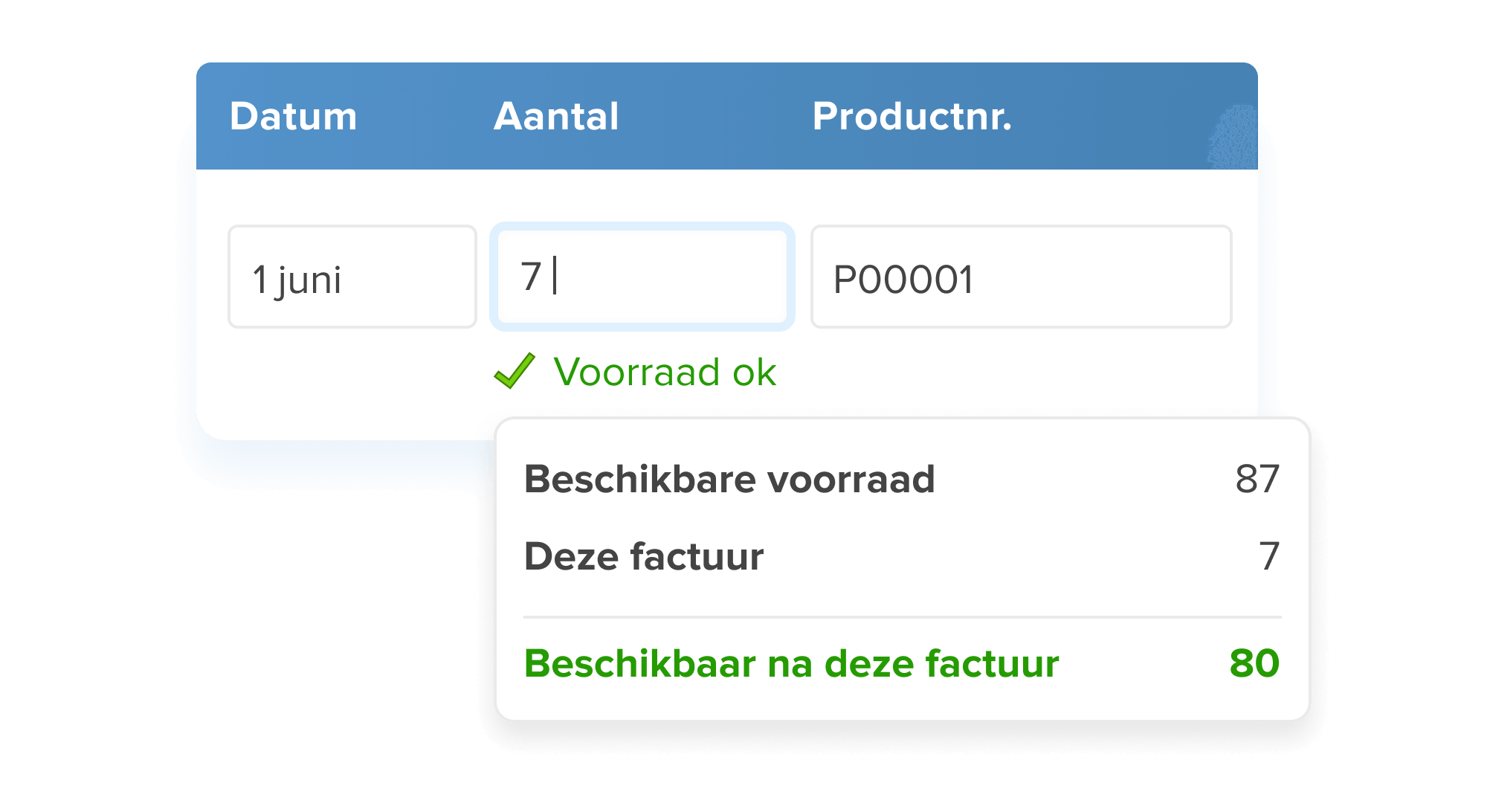 Wefact Default Image