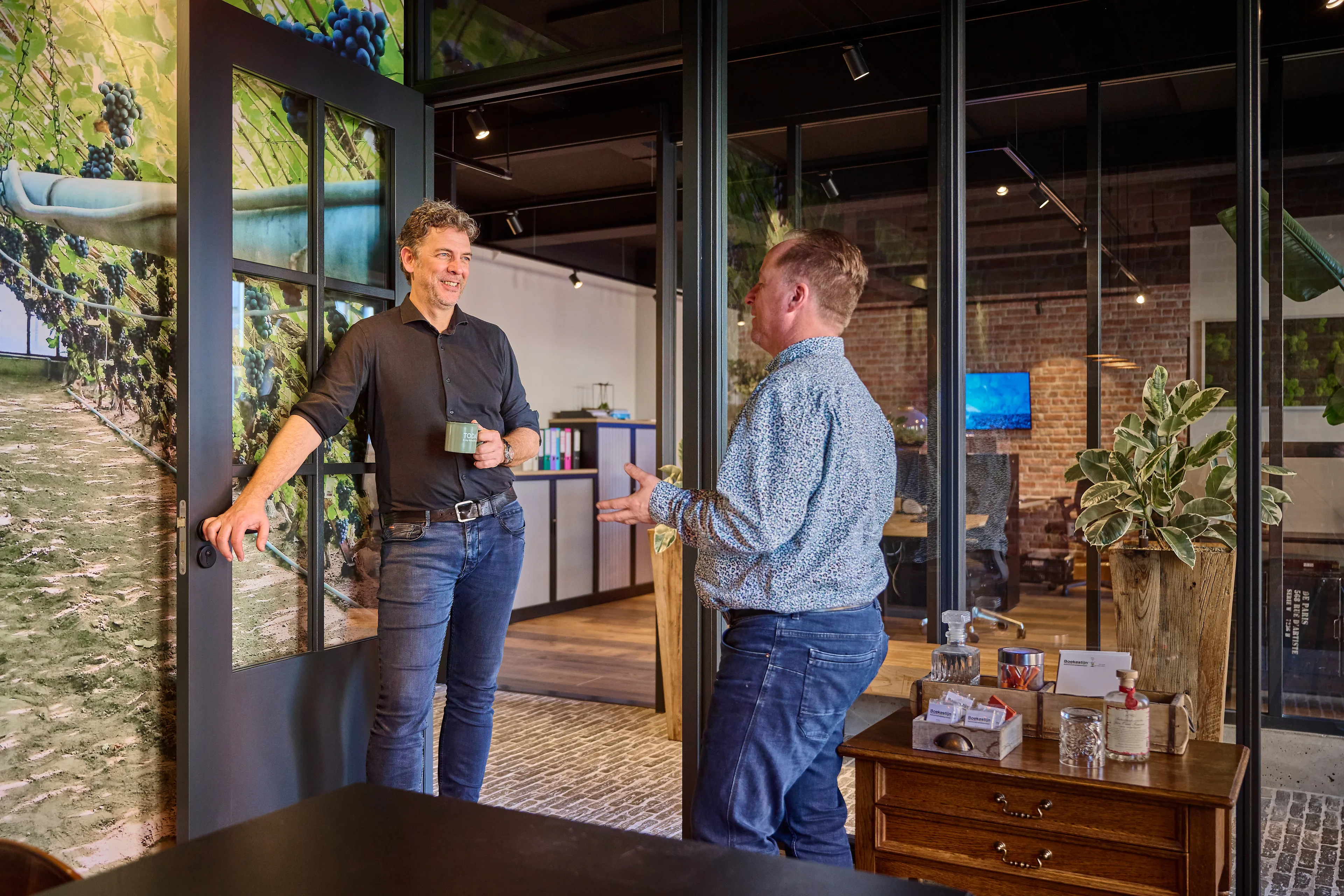 Wefact Default Image