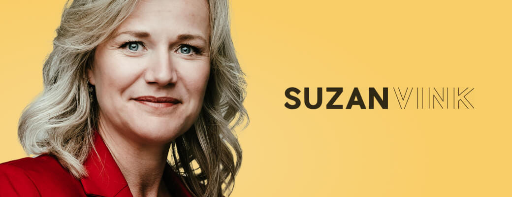 Wefact Default Image