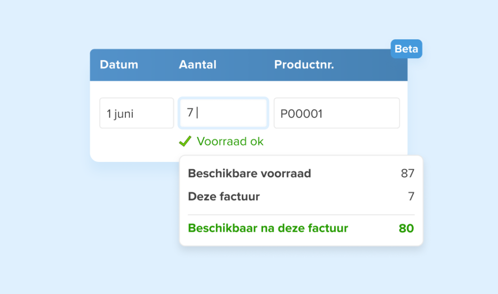 productvoorraad-beta