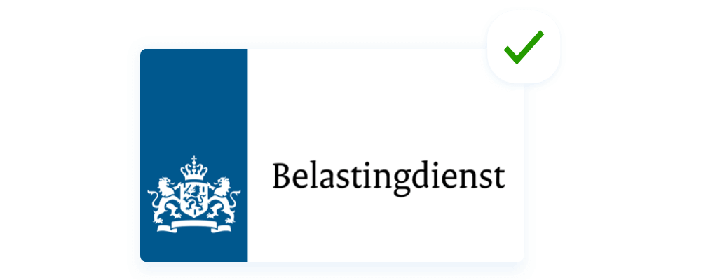 Wefact Default Image