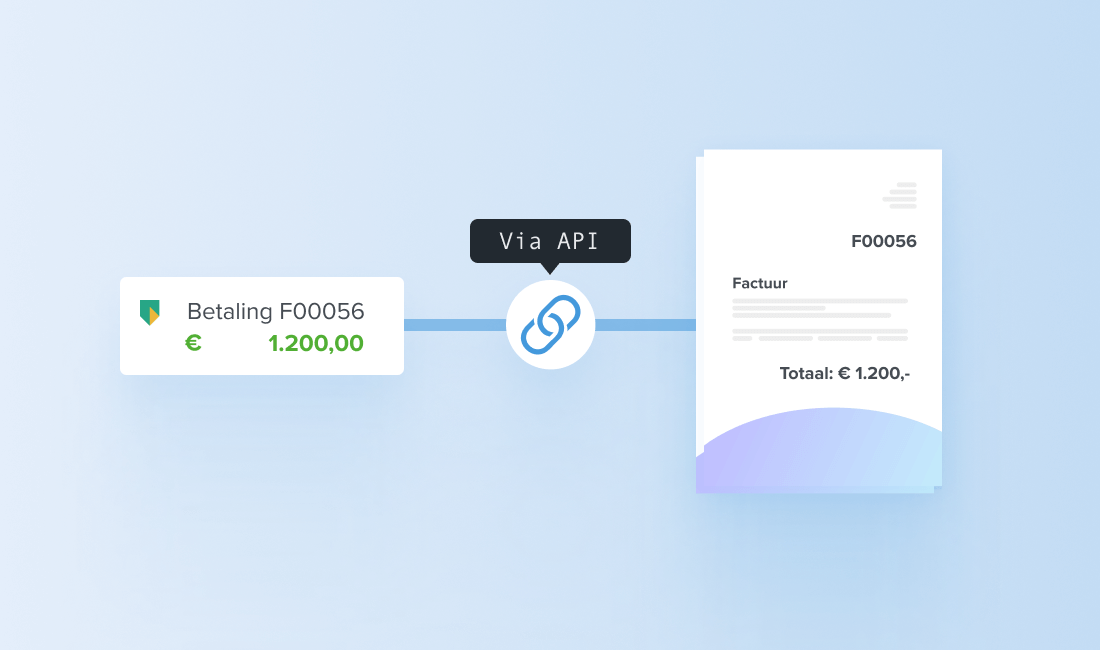 Kwartaalupdate Q1: btw-tips & handige nieuwe functies!