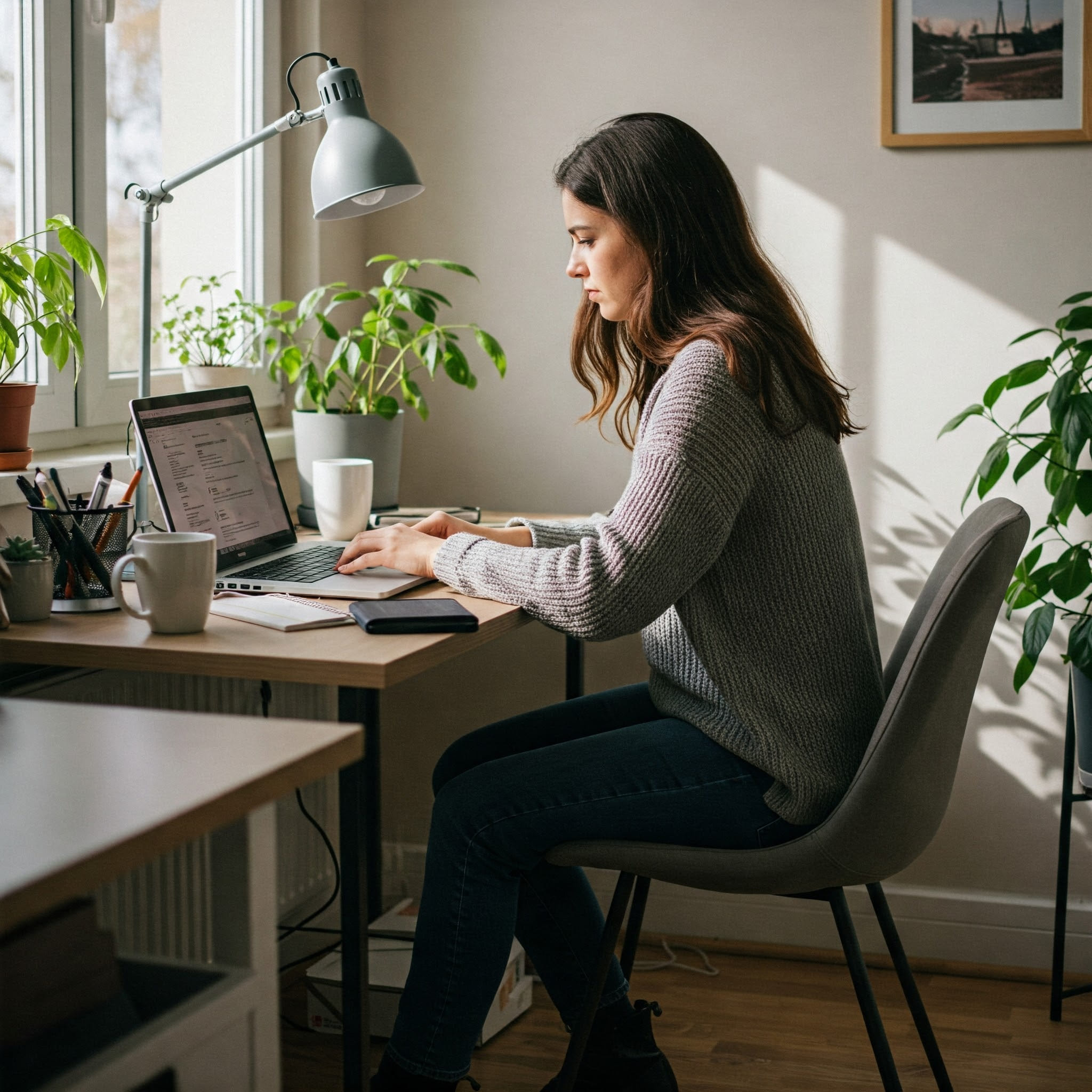 Wefact Default Image