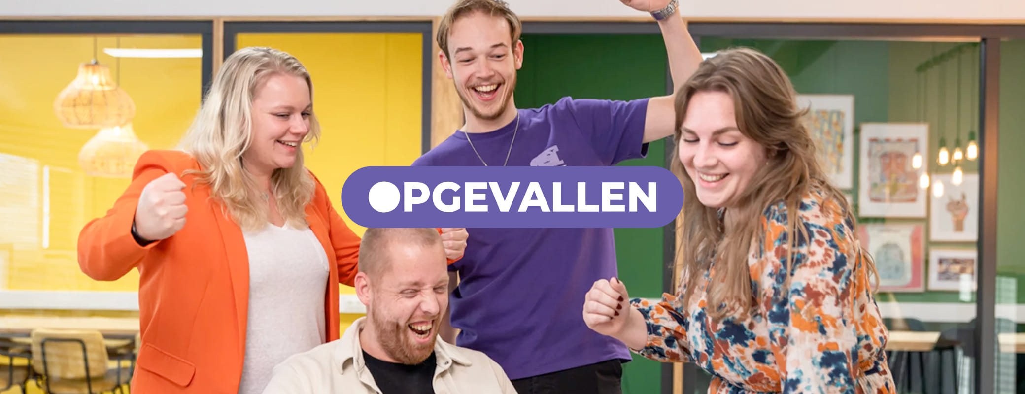 Wefact Default Image