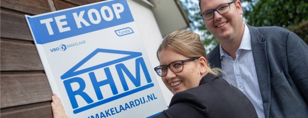 Wefact Default Image