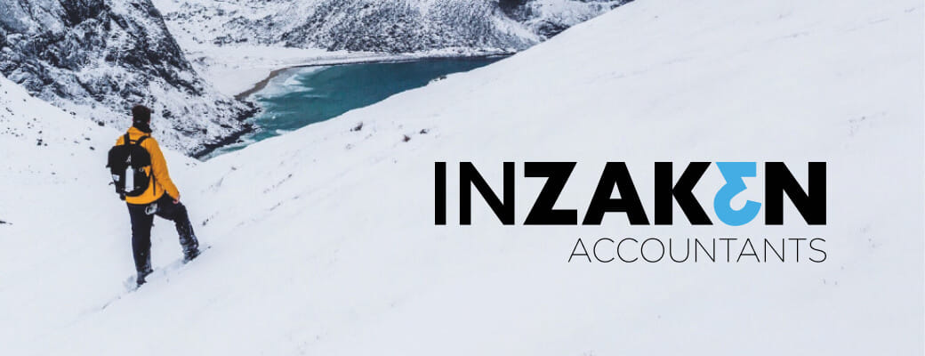 Wefact Default Image