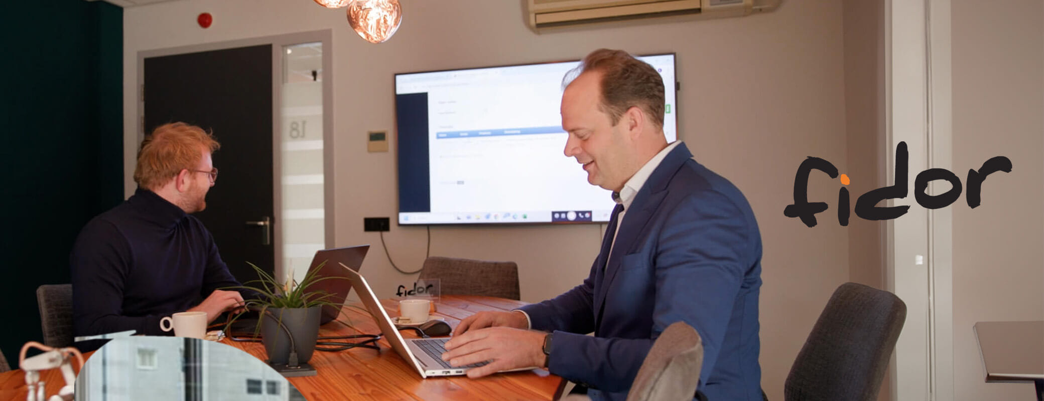 Wefact Default Image