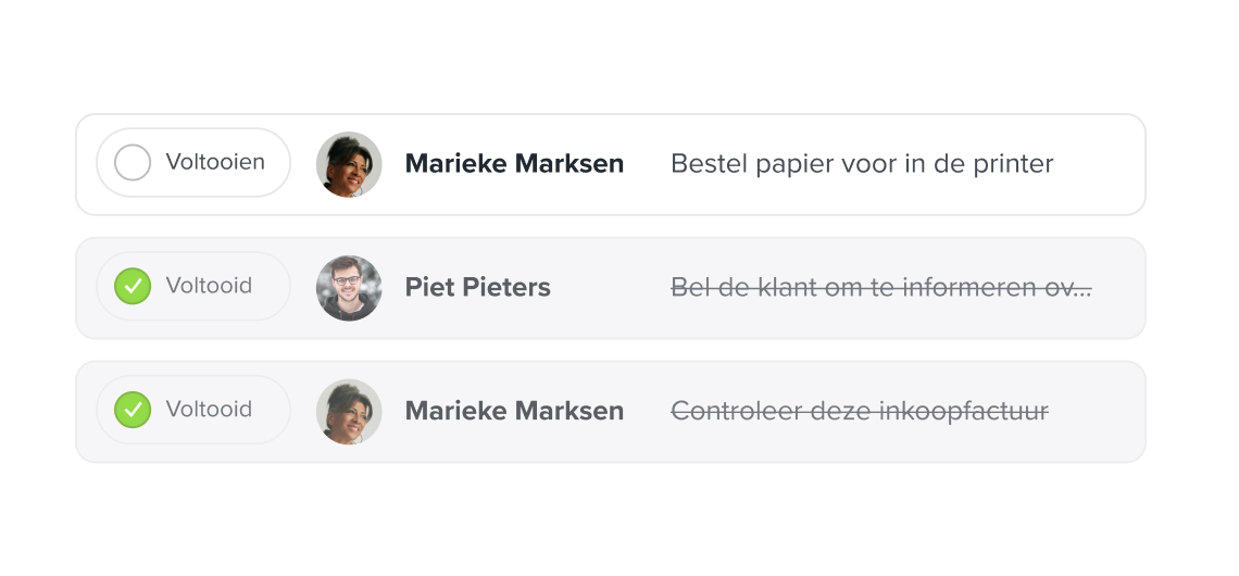 Wefact Default Image