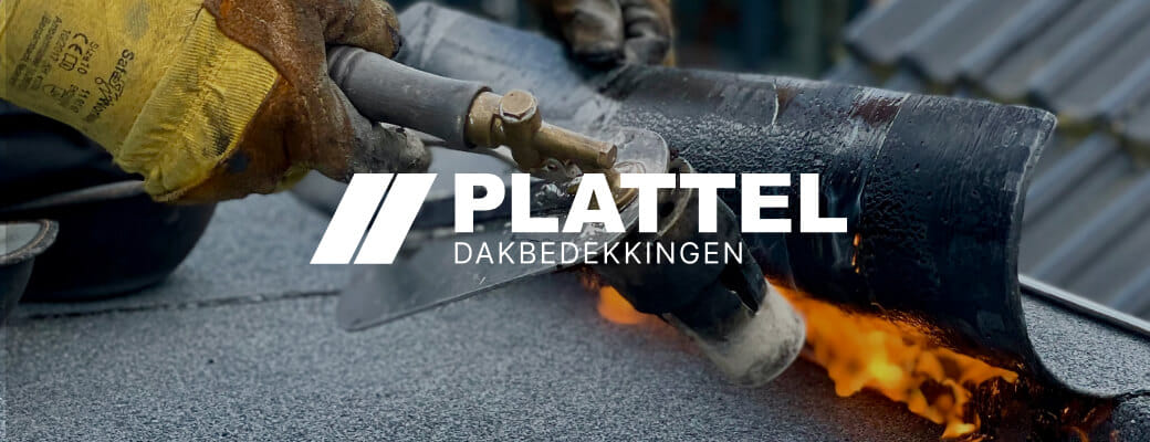 Wefact Default Image