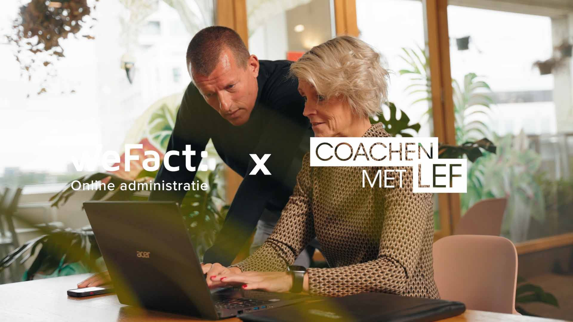 Wefact Default Image