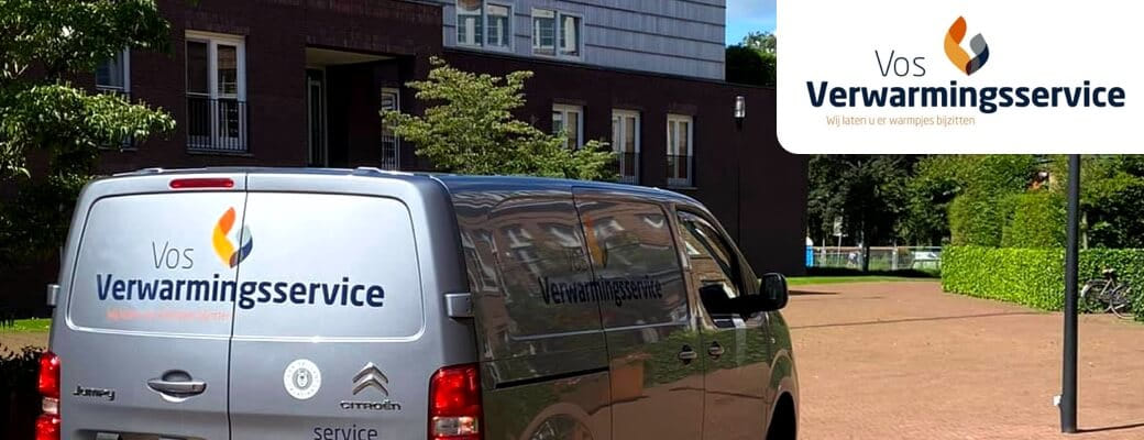 Wefact Default Image