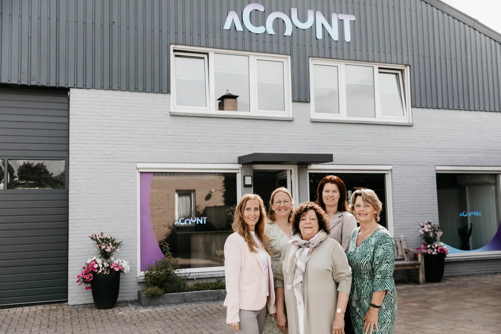 Wefact Default Image