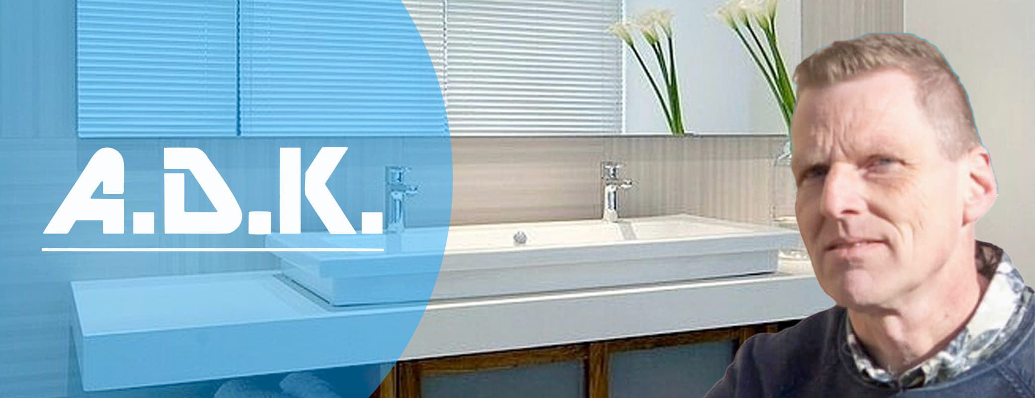 Wefact Default Image