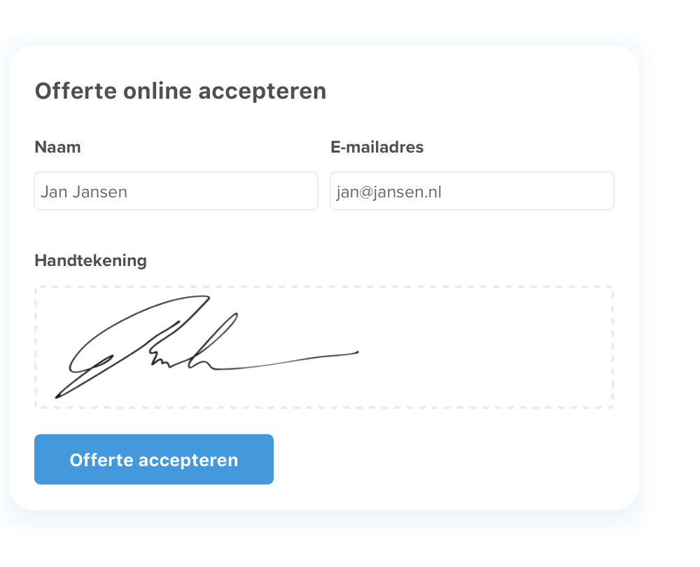 Wefact Default Image