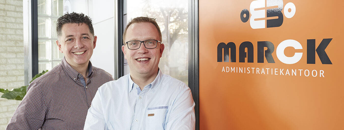 Wefact Default Image