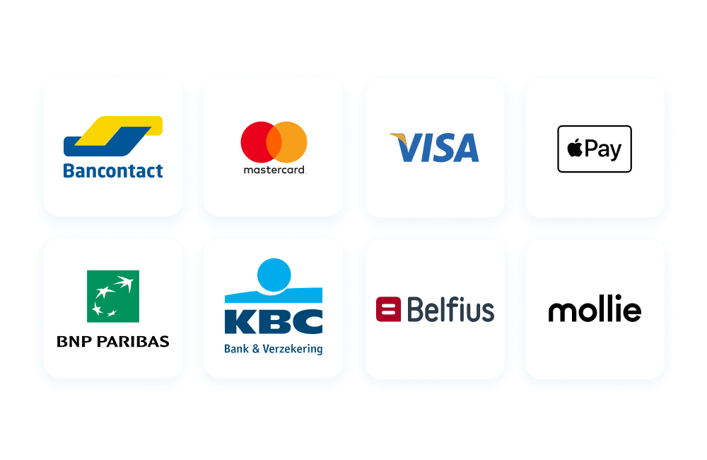 Wefact Default Image