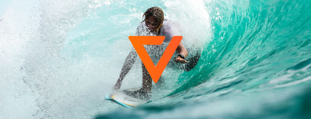 Wefact Default Image