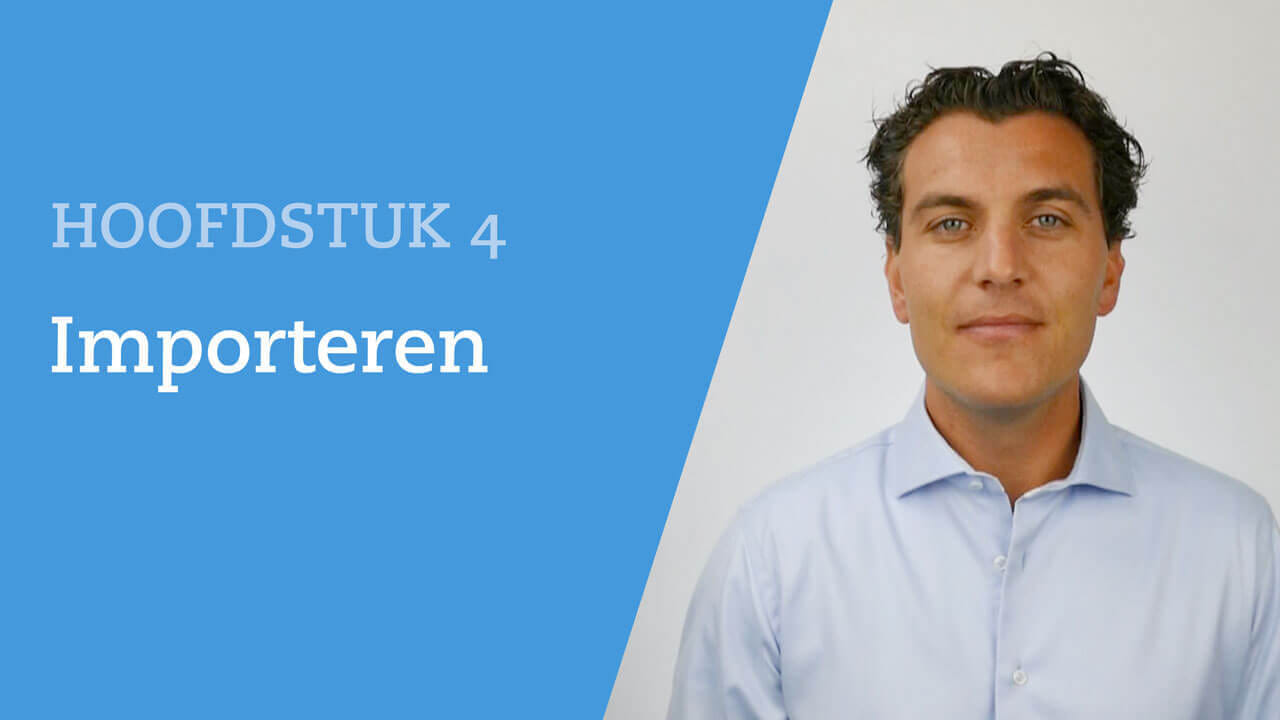 Wefact Default Image