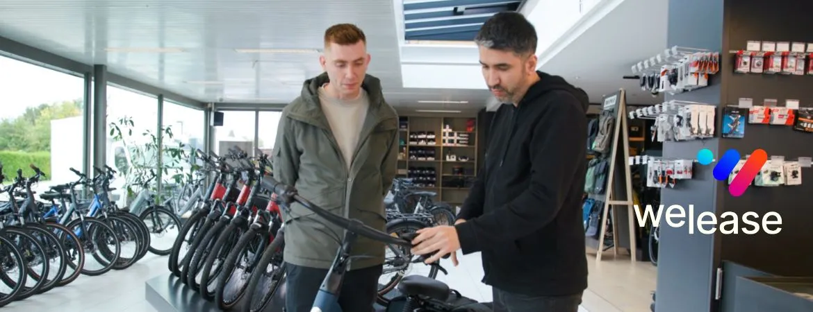 Wefact Default Image