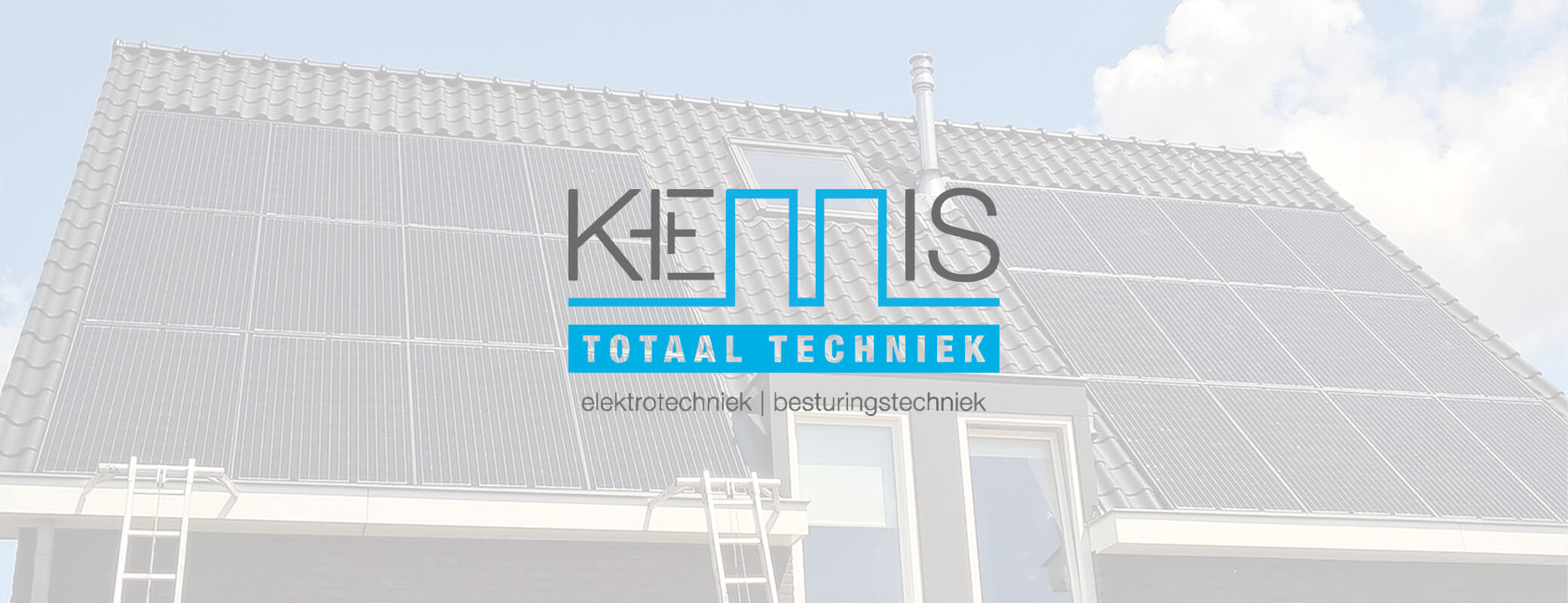 Wefact Default Image