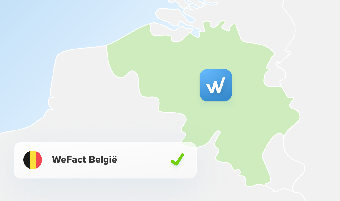 wefact-belgie (1)